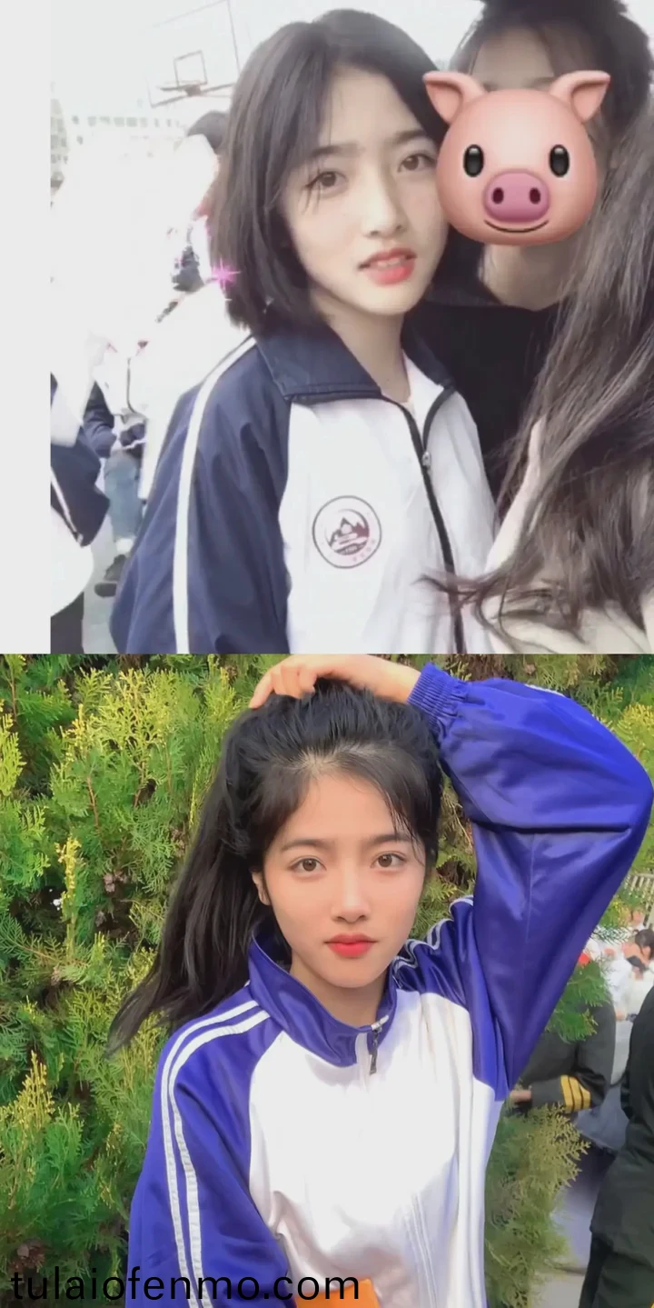 激情欧美经典日韩
